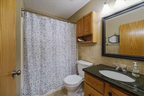 14531 Eureka Court Apple Valley MN 55124