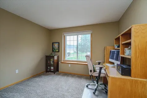 14531 Eureka Court Apple Valley MN 55124