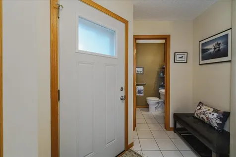 14531 Eureka Court Apple Valley MN 55124