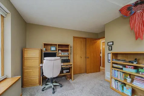 14531 Eureka Court Apple Valley MN 55124