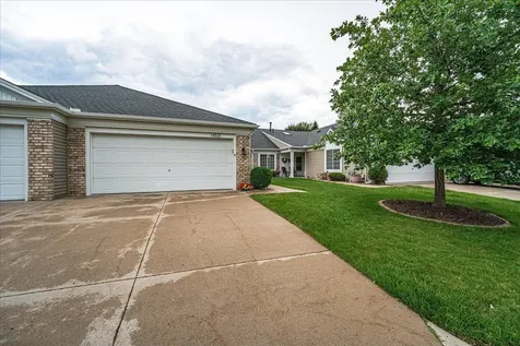 14531 Eureka Court Apple Valley MN 55124