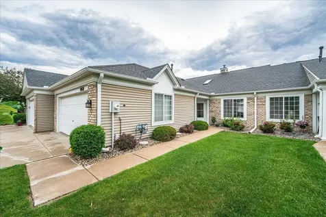 14531 Eureka Court Apple Valley MN 55124