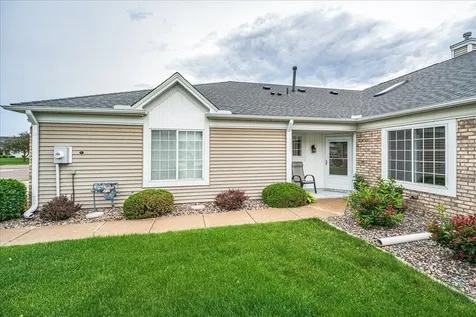 14531 Eureka Court Apple Valley MN 55124