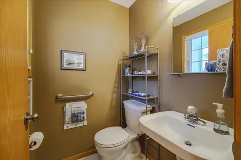 14531 Eureka Court Apple Valley MN 55124