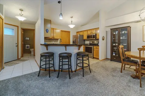14531 Eureka Court Apple Valley MN 55124