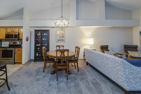 14531 Eureka Court Apple Valley MN 55124