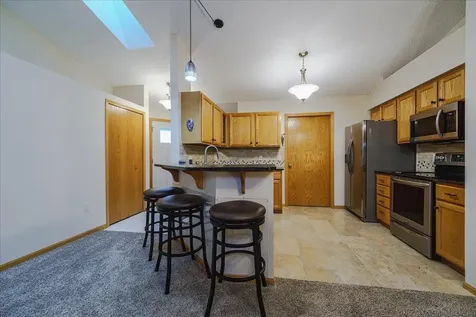 14531 Eureka Court Apple Valley MN 55124