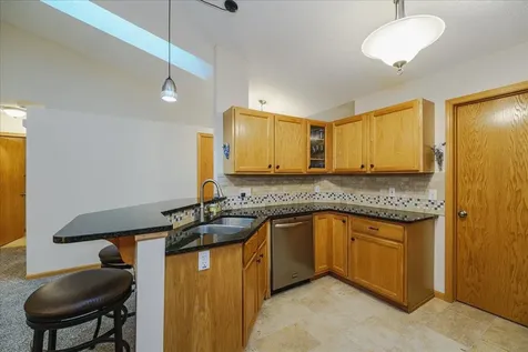 14531 Eureka Court Apple Valley MN 55124