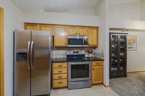 14531 Eureka Court Apple Valley MN 55124