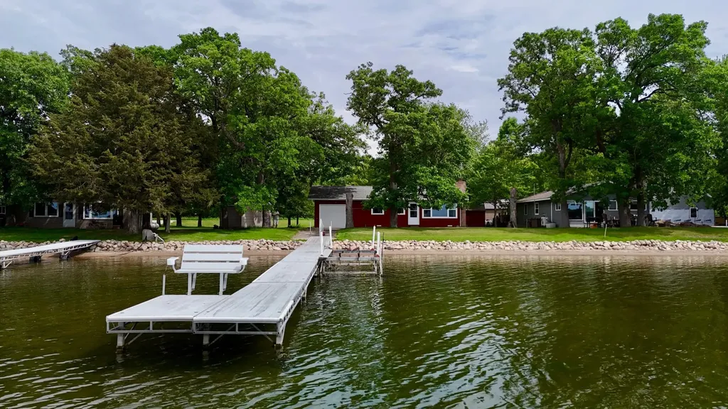 5024 165th Street NE Atwater MN 56209