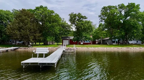 5024 165th Street NE Atwater MN 56209