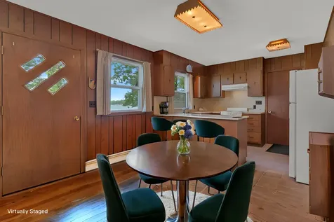5024 165th Street NE Atwater MN 56209