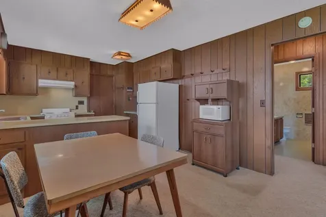5024 165th Street NE Atwater MN 56209