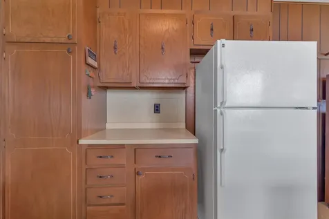 5024 165th Street NE Atwater MN 56209