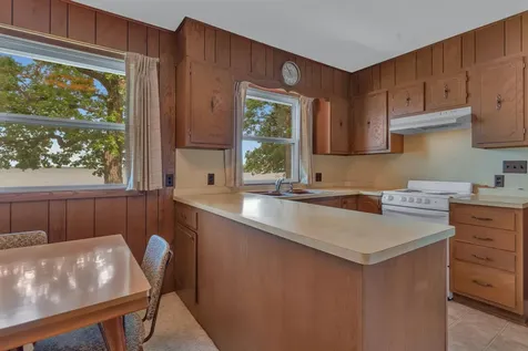 5024 165th Street NE Atwater MN 56209