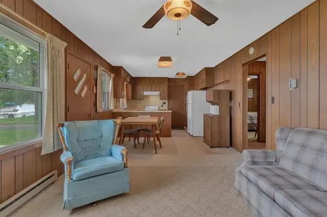 5024 165th Street NE Atwater MN 56209