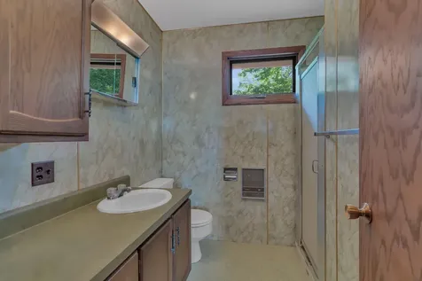 5024 165th Street NE Atwater MN 56209