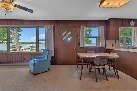 5024 165th Street NE Atwater MN 56209