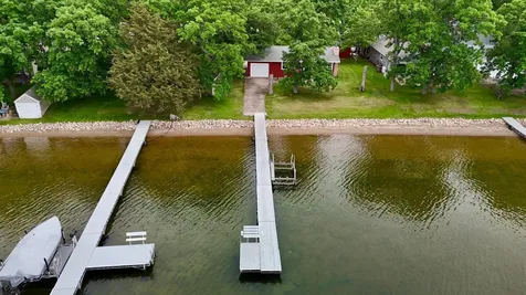 5024 165th Street NE Atwater MN 56209