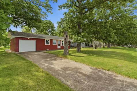 5024 165th Street NE Atwater MN 56209