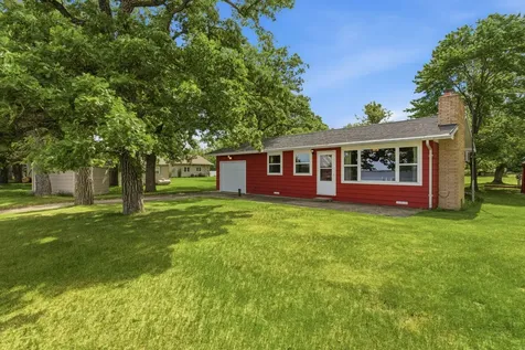 5024 165th Street NE Atwater MN 56209