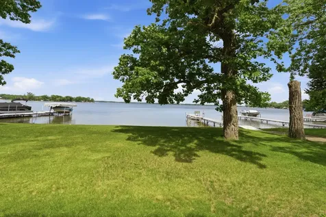 5024 165th Street NE Atwater MN 56209