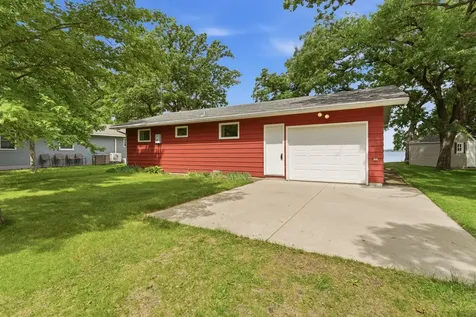 5024 165th Street NE Atwater MN 56209