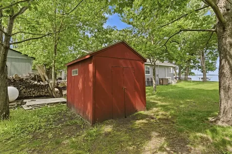 5024 165th Street NE Atwater MN 56209