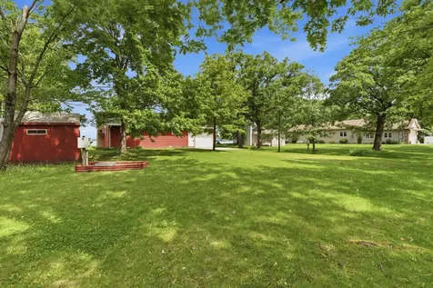 5024 165th Street NE Atwater MN 56209