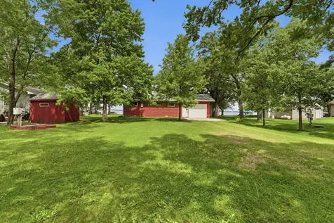 5024 165th Street NE Atwater MN 56209