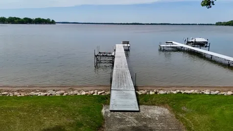 5024 165th Street NE Atwater MN 56209