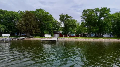 5024 165th Street NE Atwater MN 56209