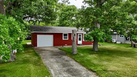 5024 165th Street NE Atwater MN 56209