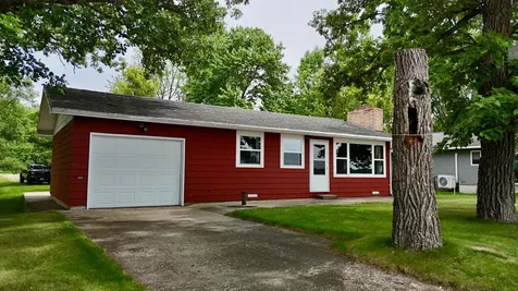 5024 165th Street NE Atwater MN 56209