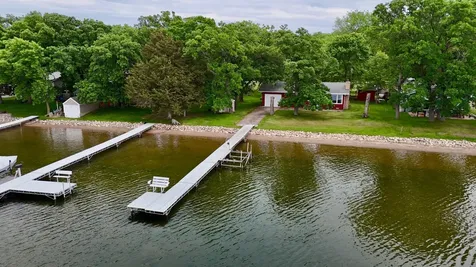 5024 165th Street NE Atwater MN 56209