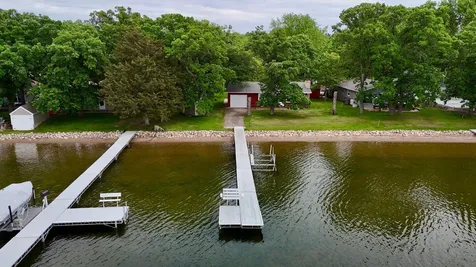 5024 165th Street NE Atwater MN 56209