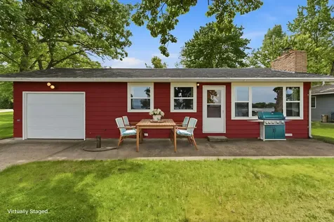 5024 165th Street NE Atwater MN 56209