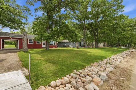 5024 165th Street NE Atwater MN 56209
