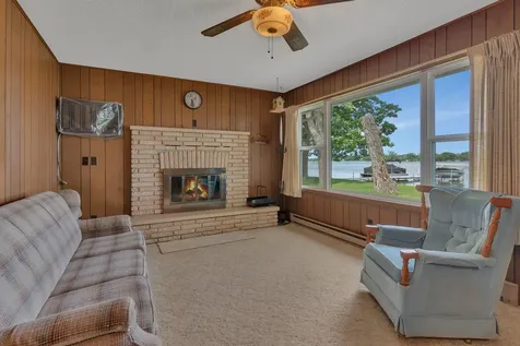 5024 165th Street NE Atwater MN 56209