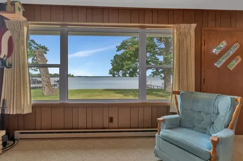 5024 165th Street NE Atwater MN 56209