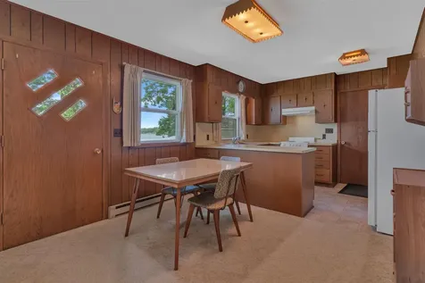 5024 165th Street NE Atwater MN 56209