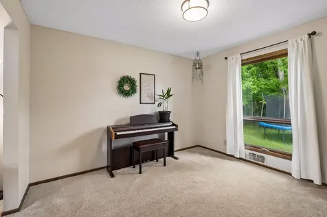 7840 W 100th Street Bloomington MN 55438