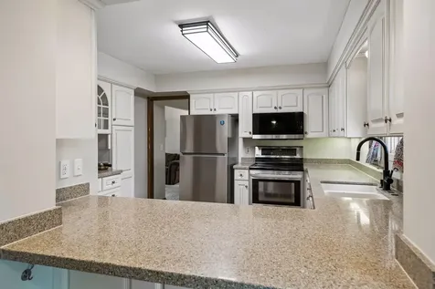 7840 W 100th Street Bloomington MN 55438