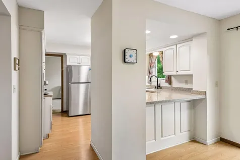 7840 W 100th Street Bloomington MN 55438