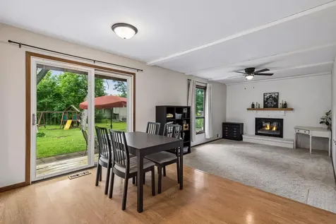 7840 W 100th Street Bloomington MN 55438