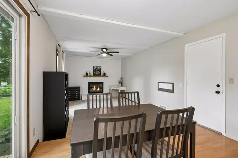 7840 W 100th Street Bloomington MN 55438