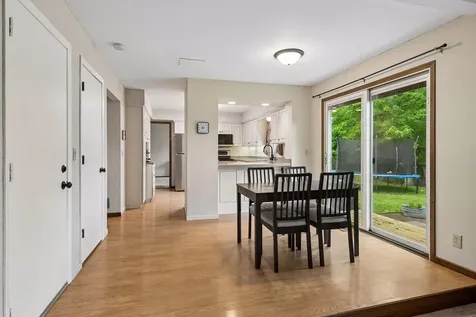 7840 W 100th Street Bloomington MN 55438