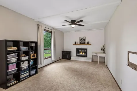 7840 W 100th Street Bloomington MN 55438