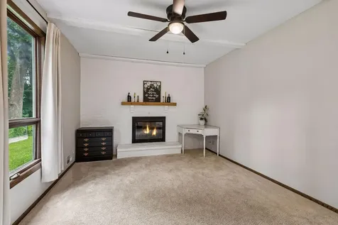 7840 W 100th Street Bloomington MN 55438