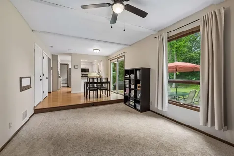 7840 W 100th Street Bloomington MN 55438